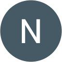 Ndiwangamurena Muravha