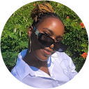 Phumla Sonto Mandlazi