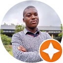 Tapelo Ngwenya Fanikie (Tha)